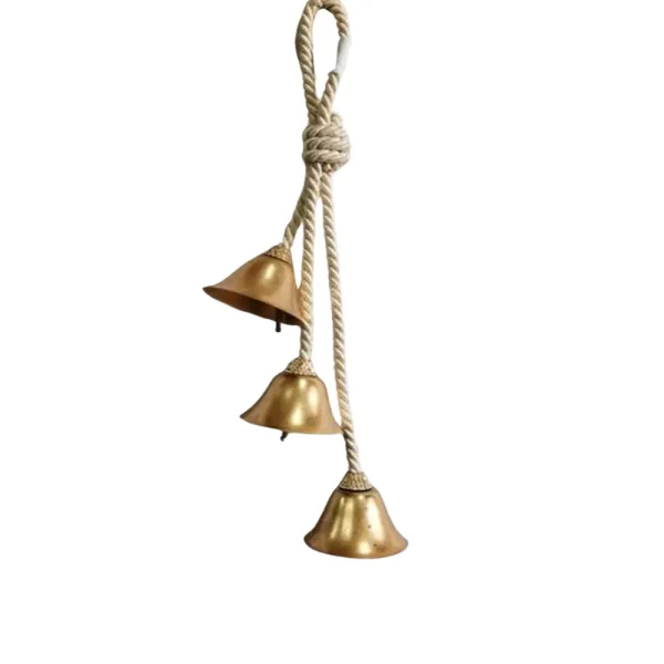 Church Bells 15"
