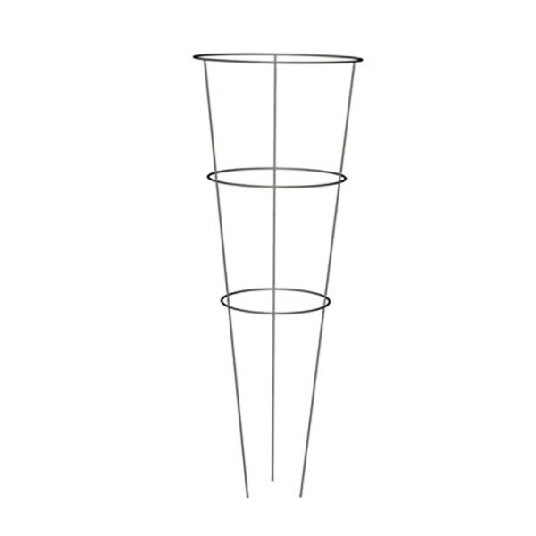33 Inch Tomato Cage