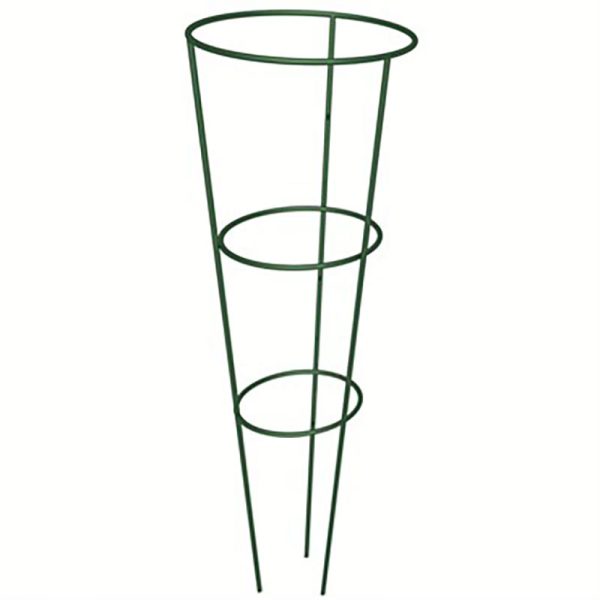 42 inch Tomato Cage