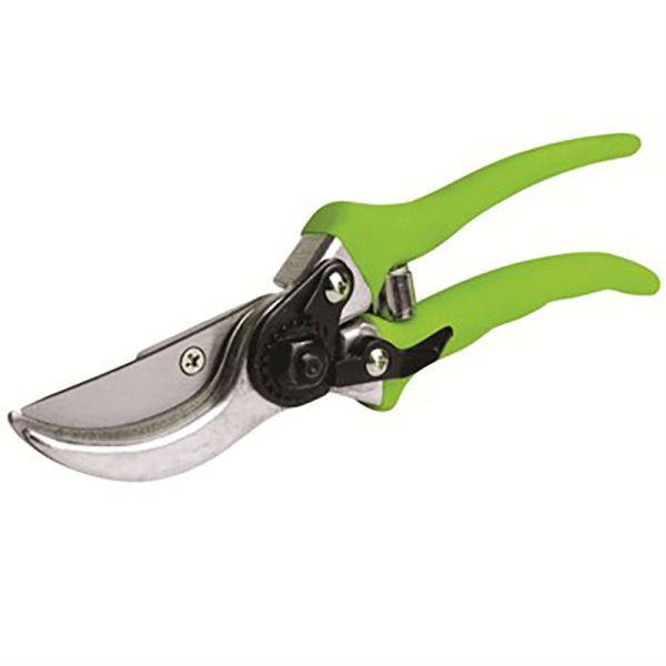 Bond Bloom Bypass Pruner