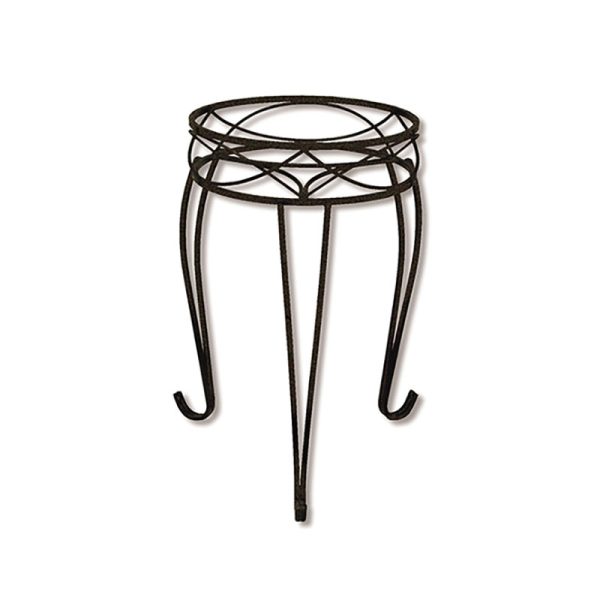 Chelsea Plant Stand