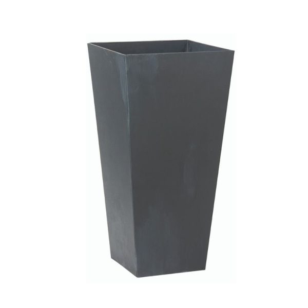 Ella Planter