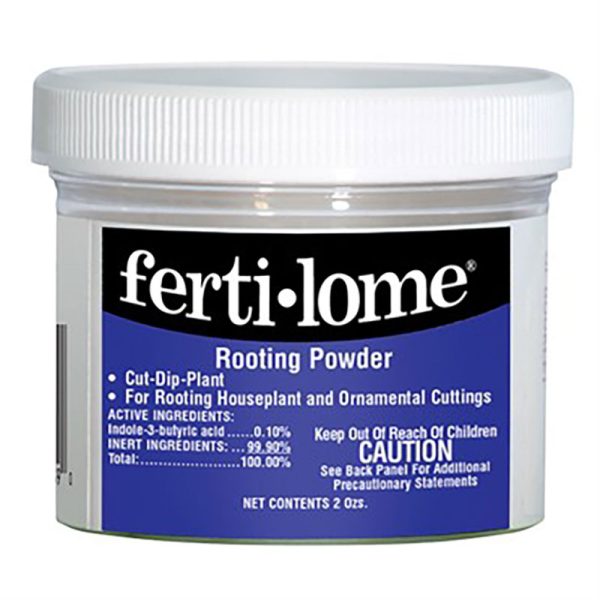 Ferti-Lome Rooting Powder