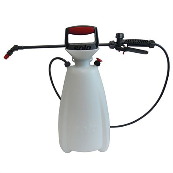 Multi Purpose Sprayer