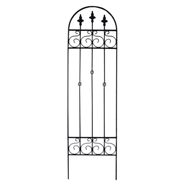 New Orleans Trellis