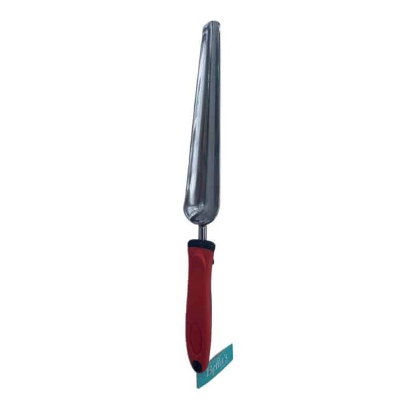 Stainless Steel Weeder